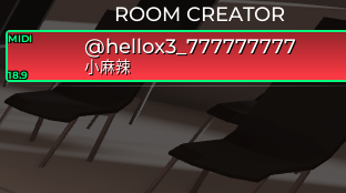 midi spoofing